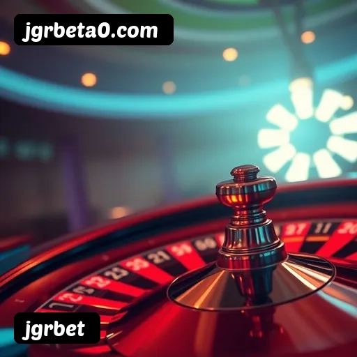 Recursos Exclusivos do App jgrbet - Modo Offline, Login Biométrico
