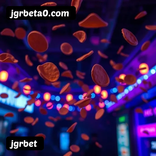 Imagem quadrada de apoio para baixar jgrbet
