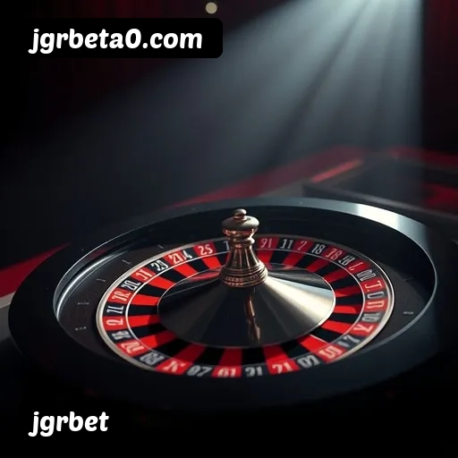 Jogos de Cassino Premium - Slots, Roleta, Blackjack e Dealer Ao Vivo