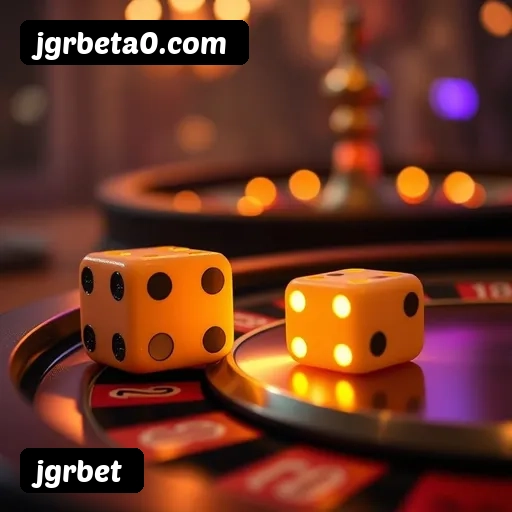 Como Funciona o Crash - Multiplicador Crescente e Cash Out