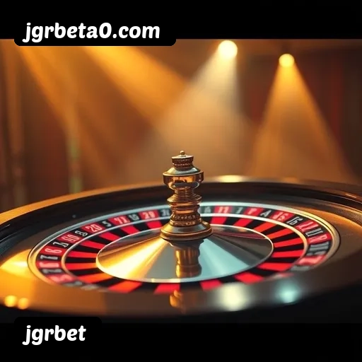 Imagem secundária de apoio para instalação do app jgrbet
