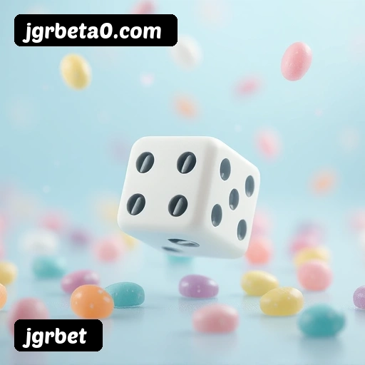 Interface de Apostas ao Vivo - Transmissão e Odds em Tempo Real