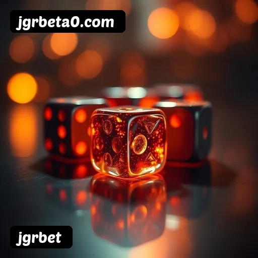 Cassino ao Vivo jgrbet - Dealers Brasileiros Profissionais