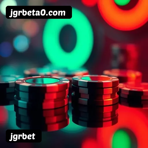 Jogos de Cassino ao Vivo
