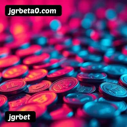 Sistema de Segurança Avançado jgrbet - Criptografia e Proteção