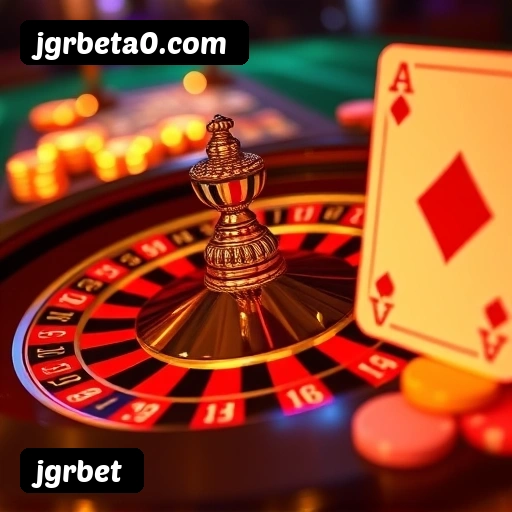 Coleção Premium de Slots jgrbet - NetEnt, Pragmatic Play, Evolution