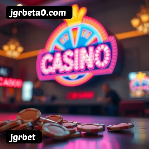 Ofertas personalizadas para jogadores VIP
